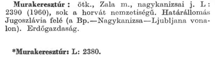 Murakeresztúr - Új magyar lexikon.jpg Murakeresztúr - Új magyar lexikon.jpg